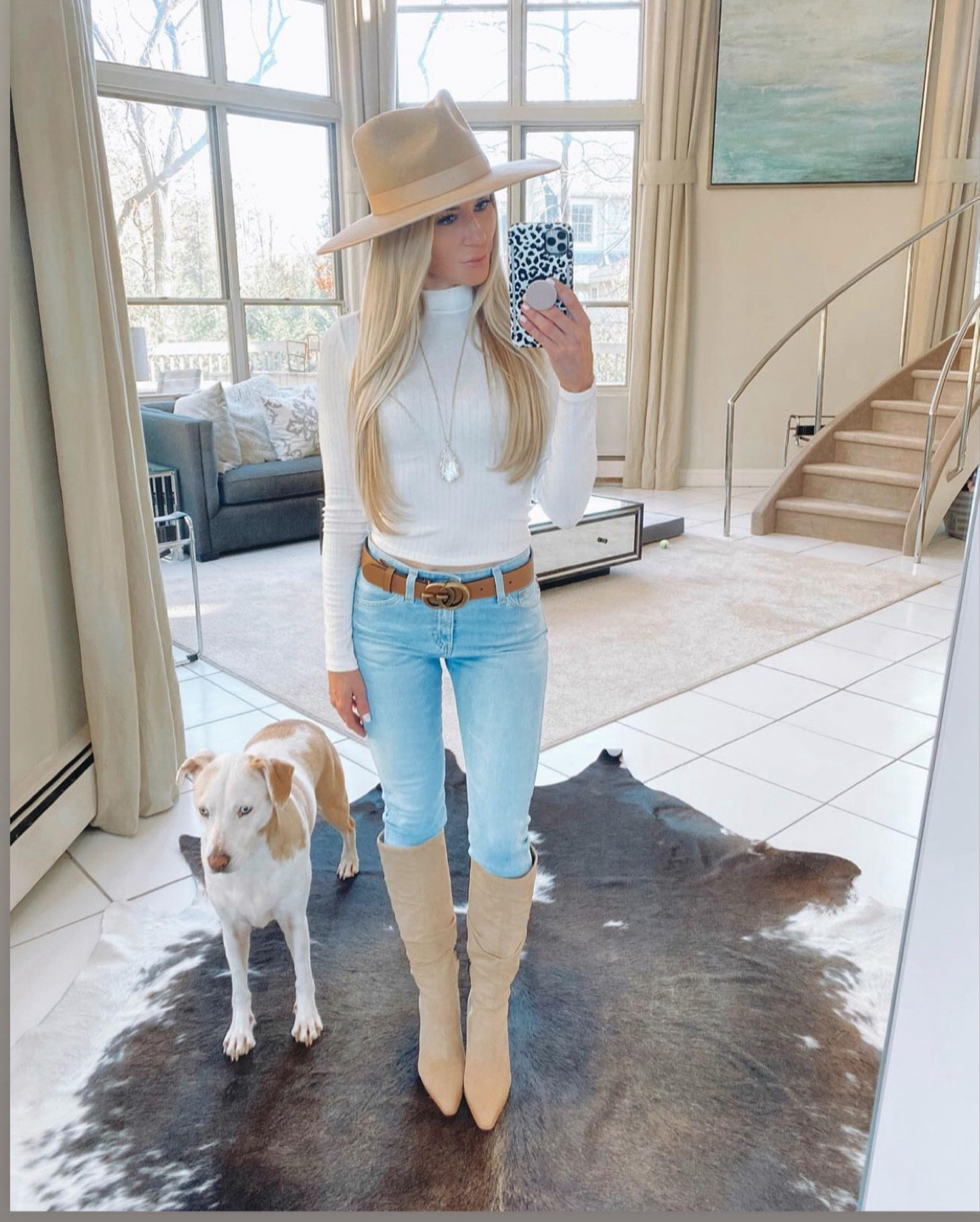 Hello, Fall! Linking some fall fashion finds! 
Boots 
date night outfit
Fall outfit

#LTKStyleTip #LTKSeasonal #LTKFallSale