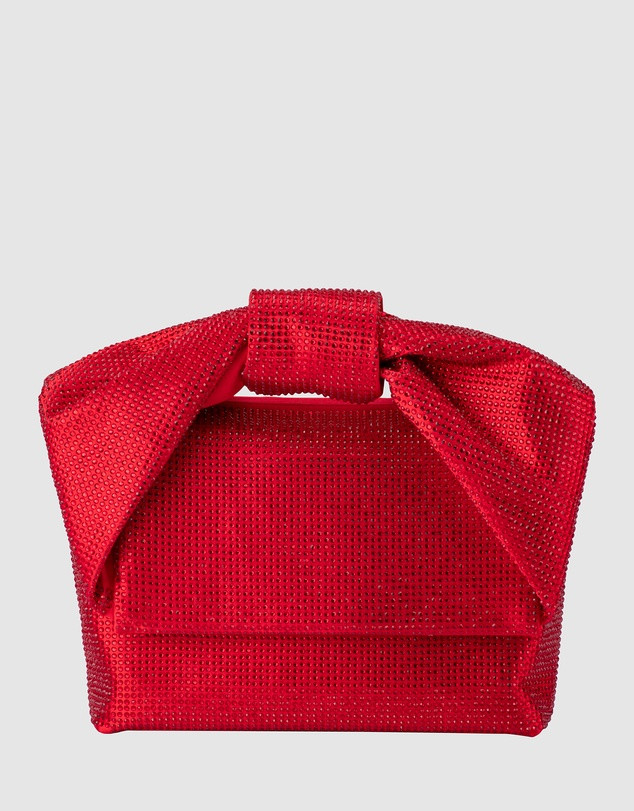 Alinta Hotfix Top Handle | THE ICONIC (AU & NZ)