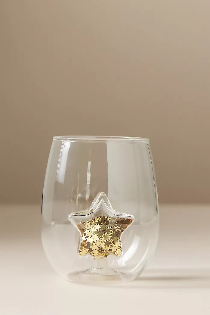 EXTRA 40% OFF SALE | Anthropologie (US)