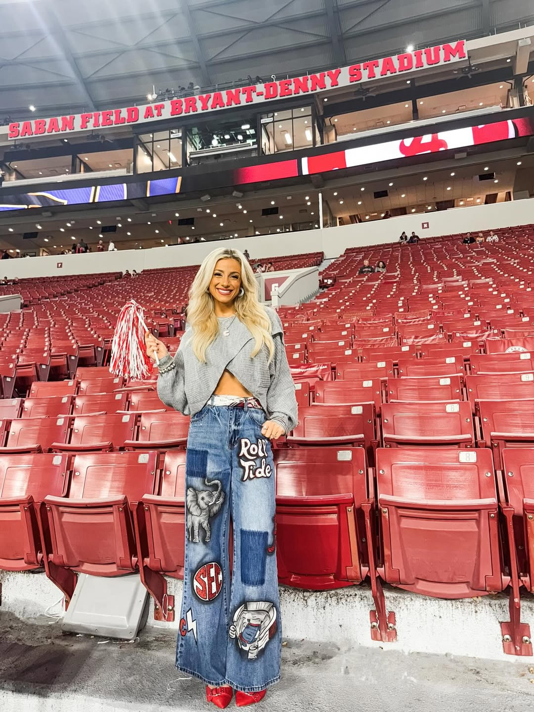 home sweet home from a different POV❣️ 

 #LTKStyleTip #LTKShoeCrush