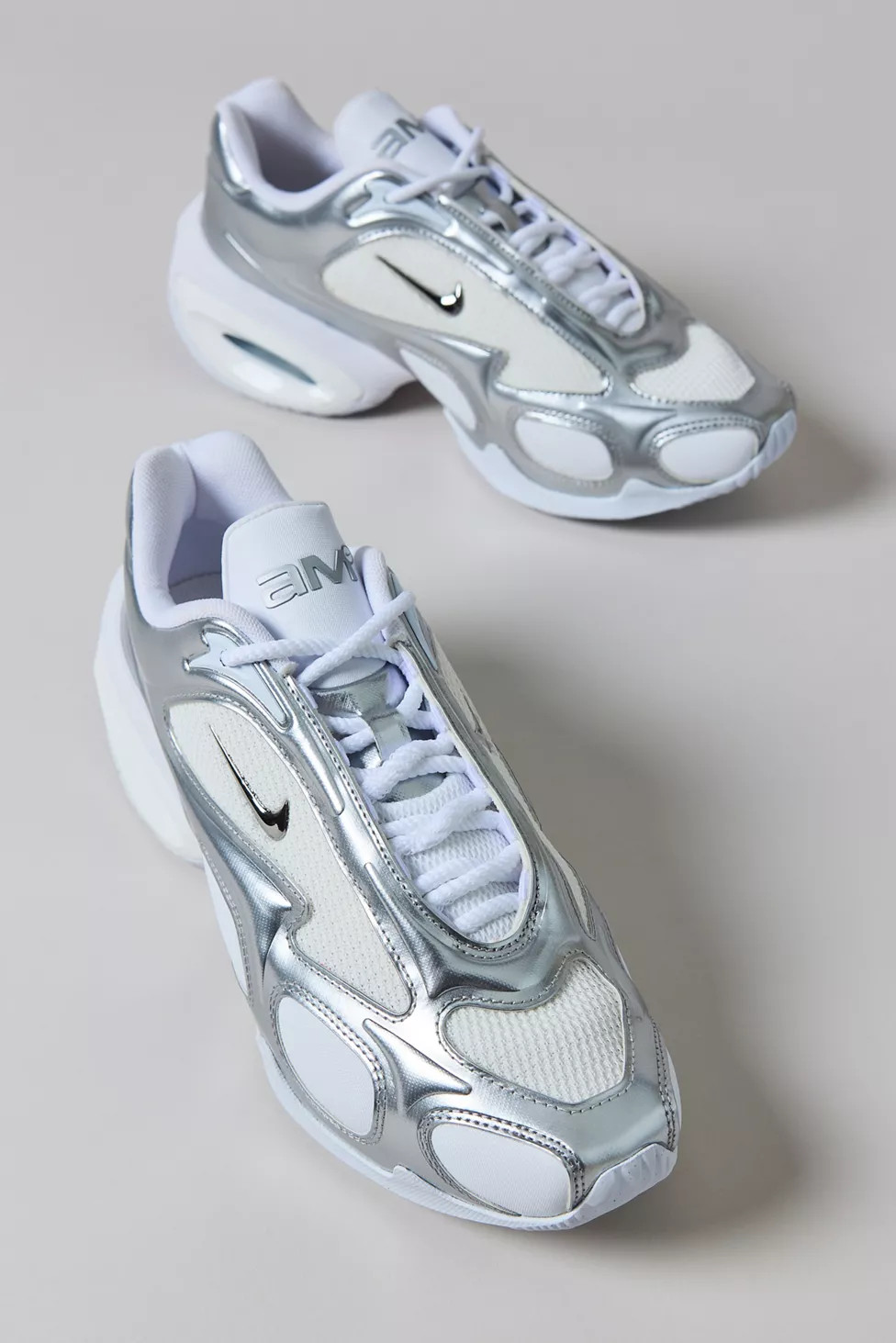 Nike Women's Air Max Muse Sneaker | Urban Outfitters (US and RoW)