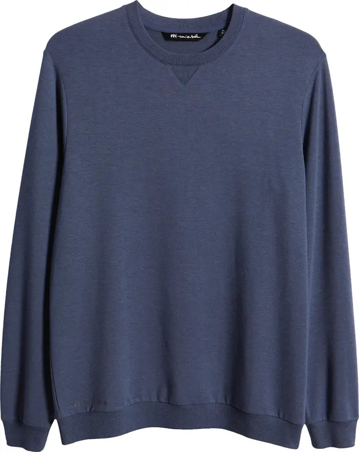 Amenities Crewneck Sweatshirt | Nordstrom