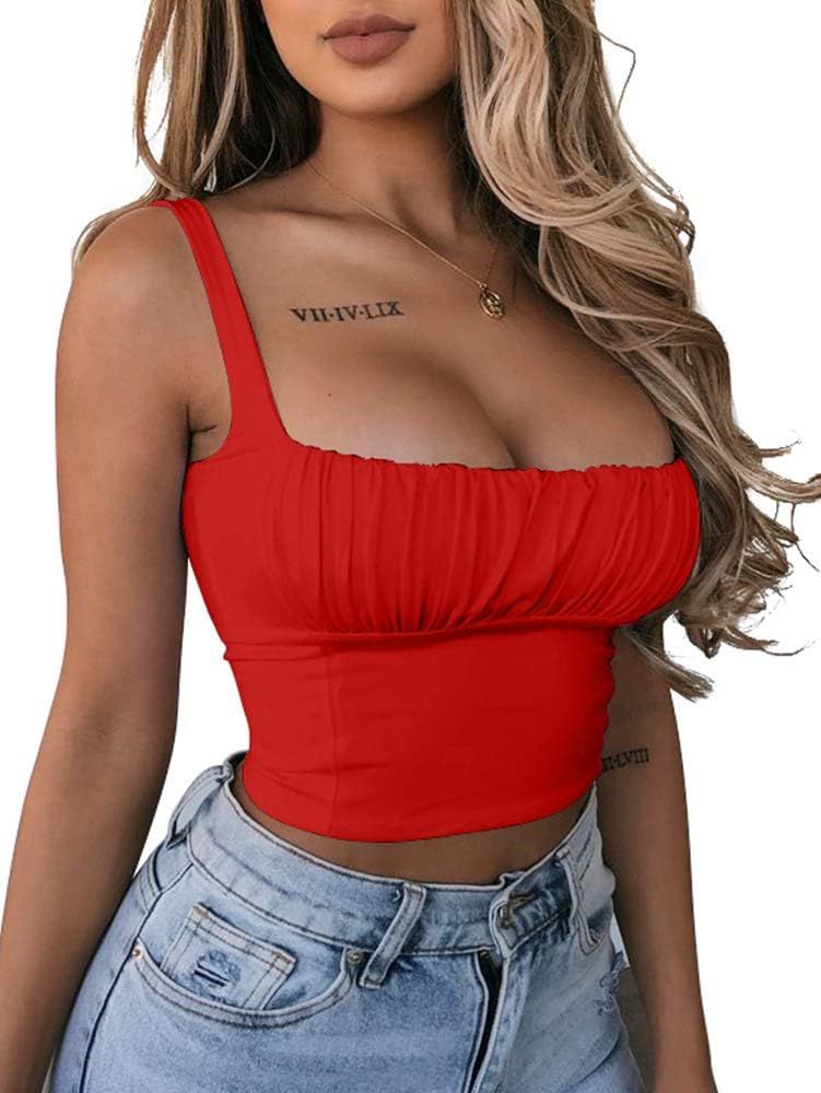 Amazon Tank Top | Amazon (US)