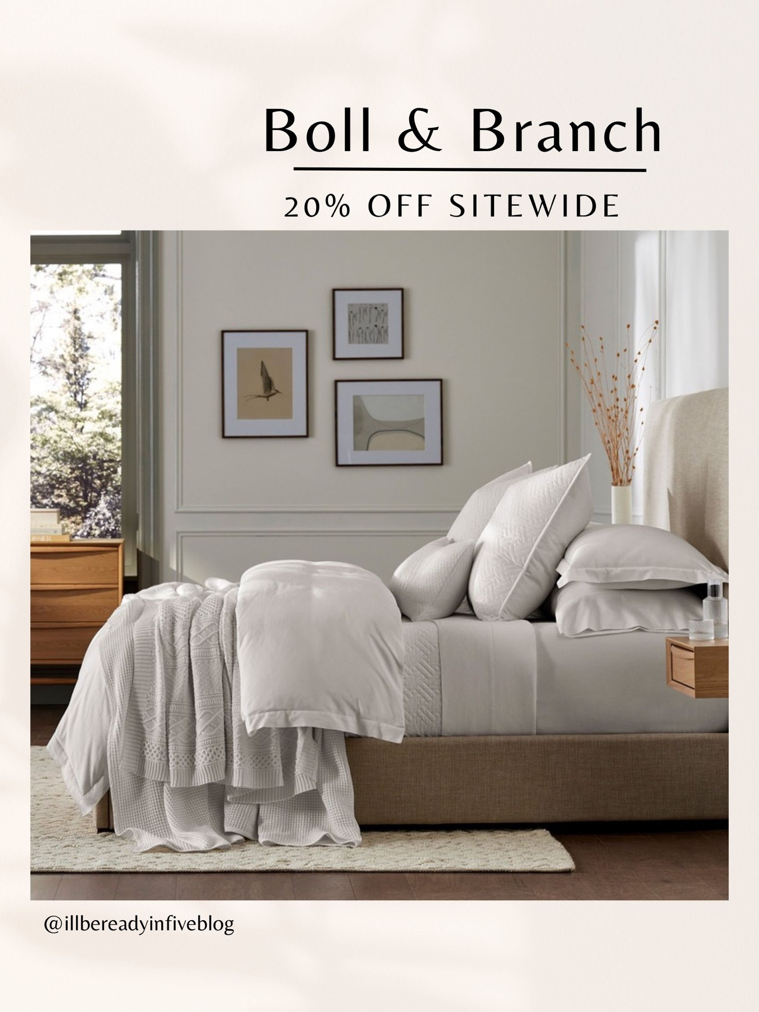 Bedding on sale boll and branch bed layering inspiration bedding inspiration bedding bundle bedroom inspiration bed inspiration primary bedroom bed blanket sheets pillow cases duvet cover green bedding cozy bedding luxury bedding hotel bedding 

#LTKstyletip #LTKhome #LTKSeasonal