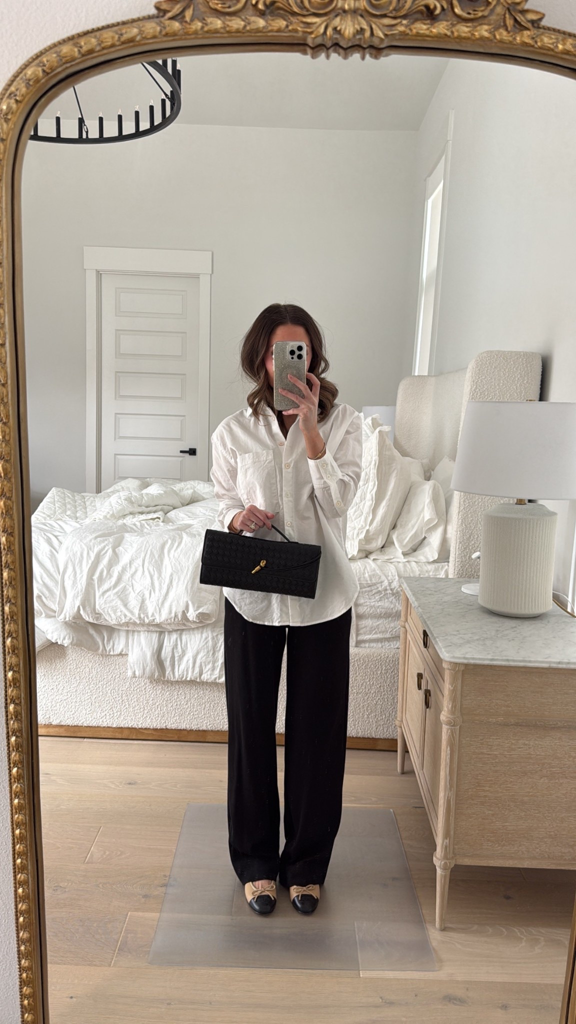 #LTKShoeCrush #LTKSeasonal #LTKPetite