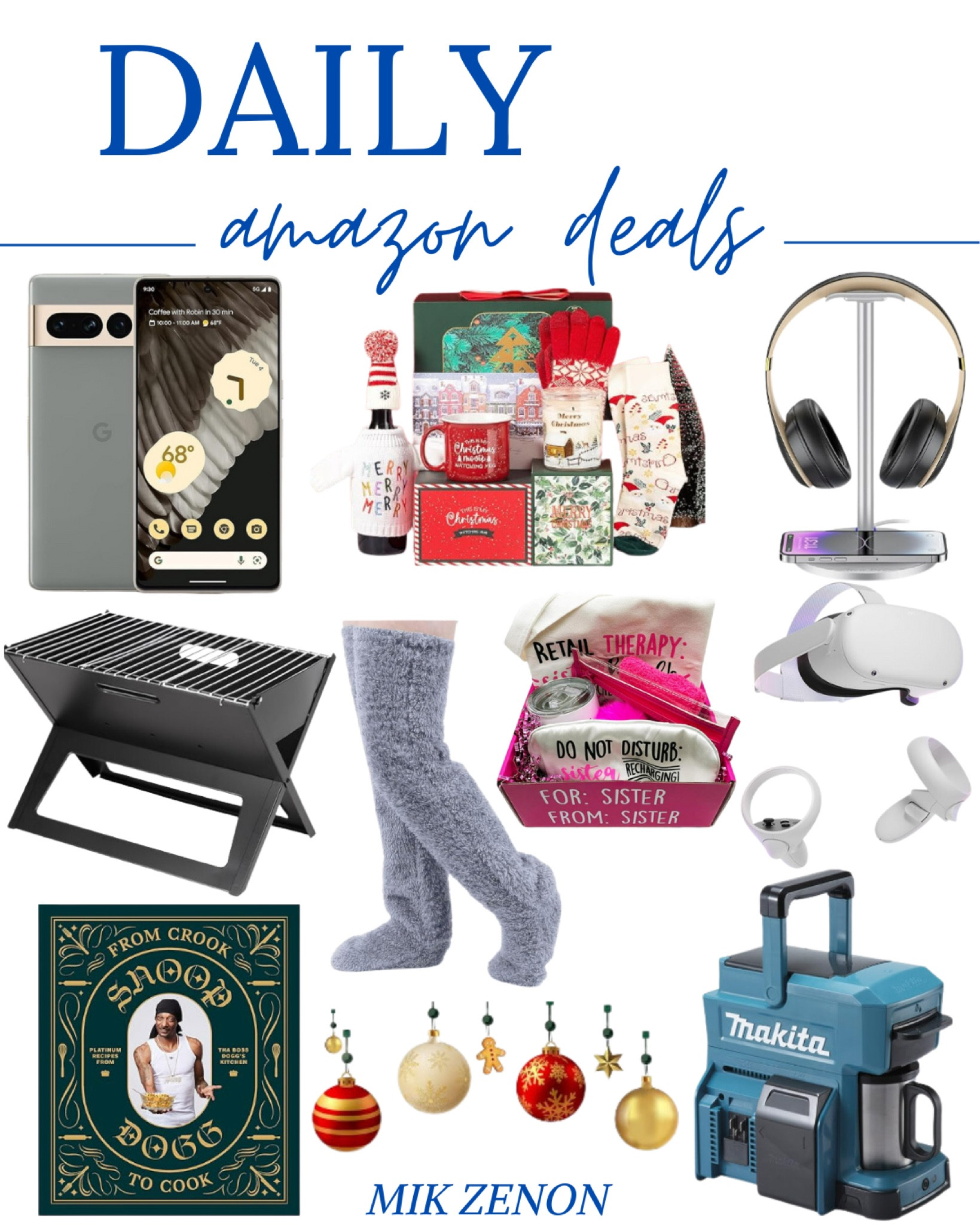 Amazon Favorites, amazon finds, amazon must haves, amazon essentials, amazon under $50, amazon under $100, amazon deals, amazon made me buy it, found it on amazon 

#LTKsalealert #LTKfindsunder50 #LTKfindsunder100