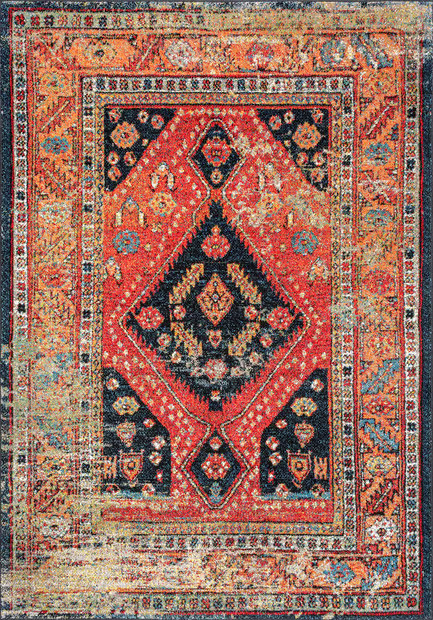 Area Rugs | Rugs USA