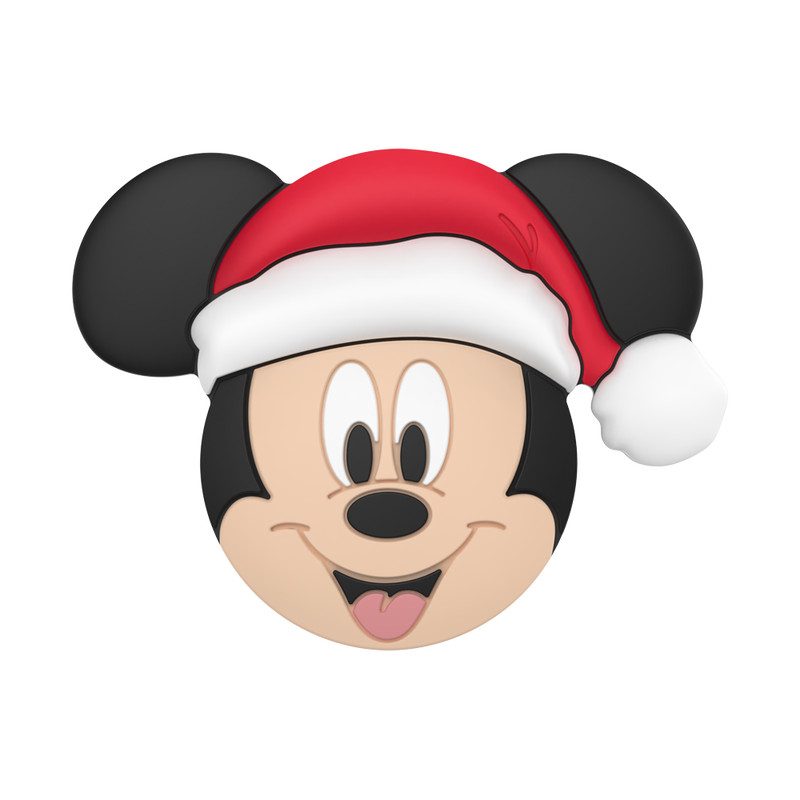 PopSockets Home | Popsockets