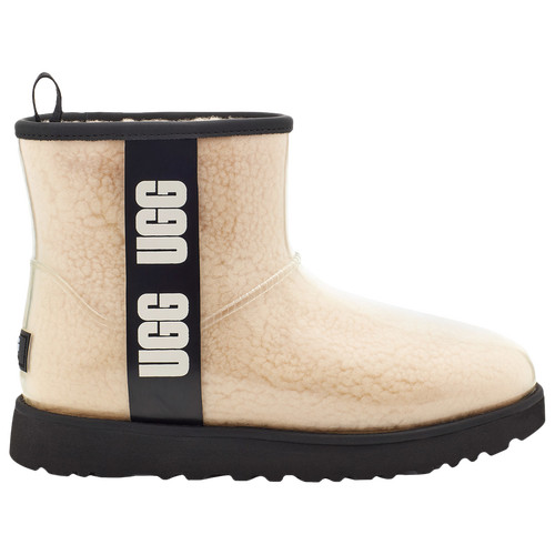 UGG Classic Mini | Foot Locker (US)