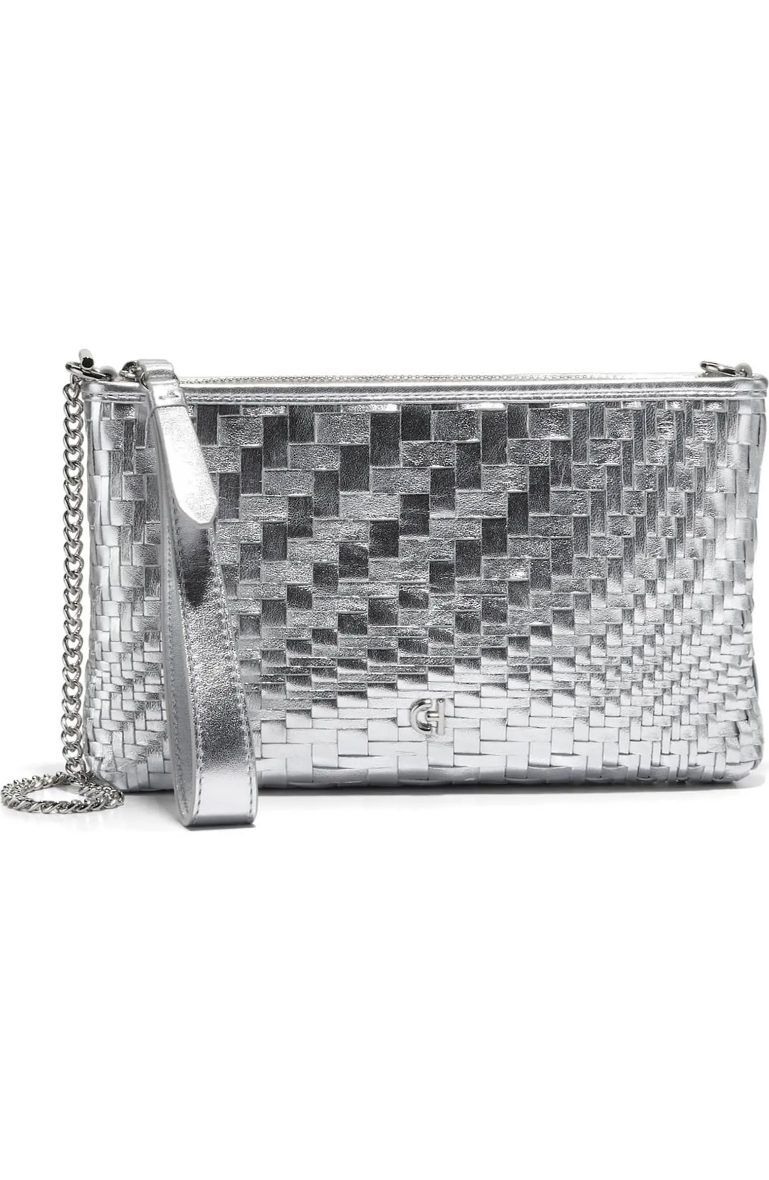 Cole Haan Essential Pouch Crossbody Bag | Nordstrom | Nordstrom