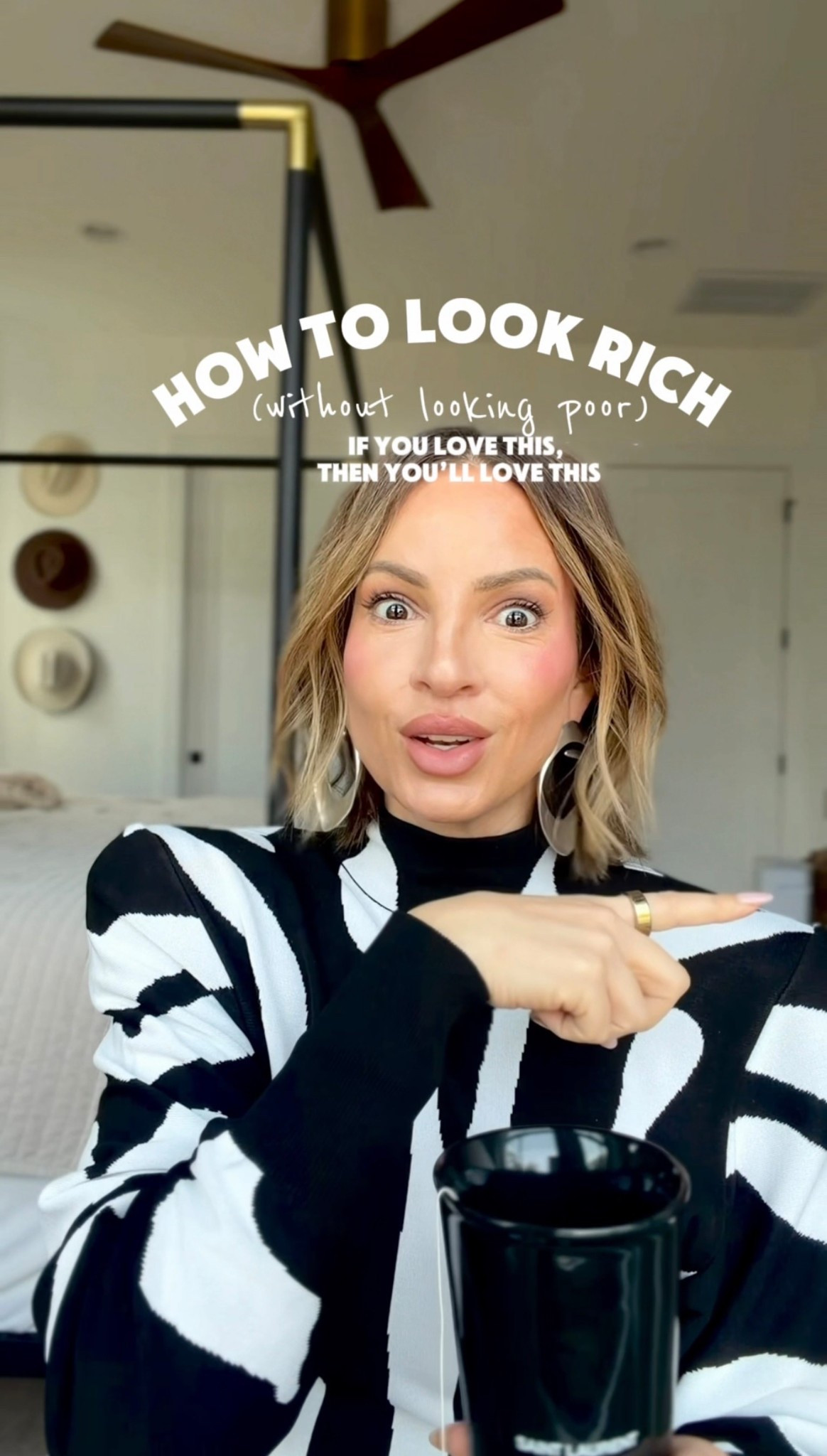 Welcome back to another episode of How to Look Rich Without Going Poor, If You Like This, You’ll Like This episode! These shoes are such great options to the designer ones I shared

#LTKWorkwear #LTKTravel #LTKFindsUnder100