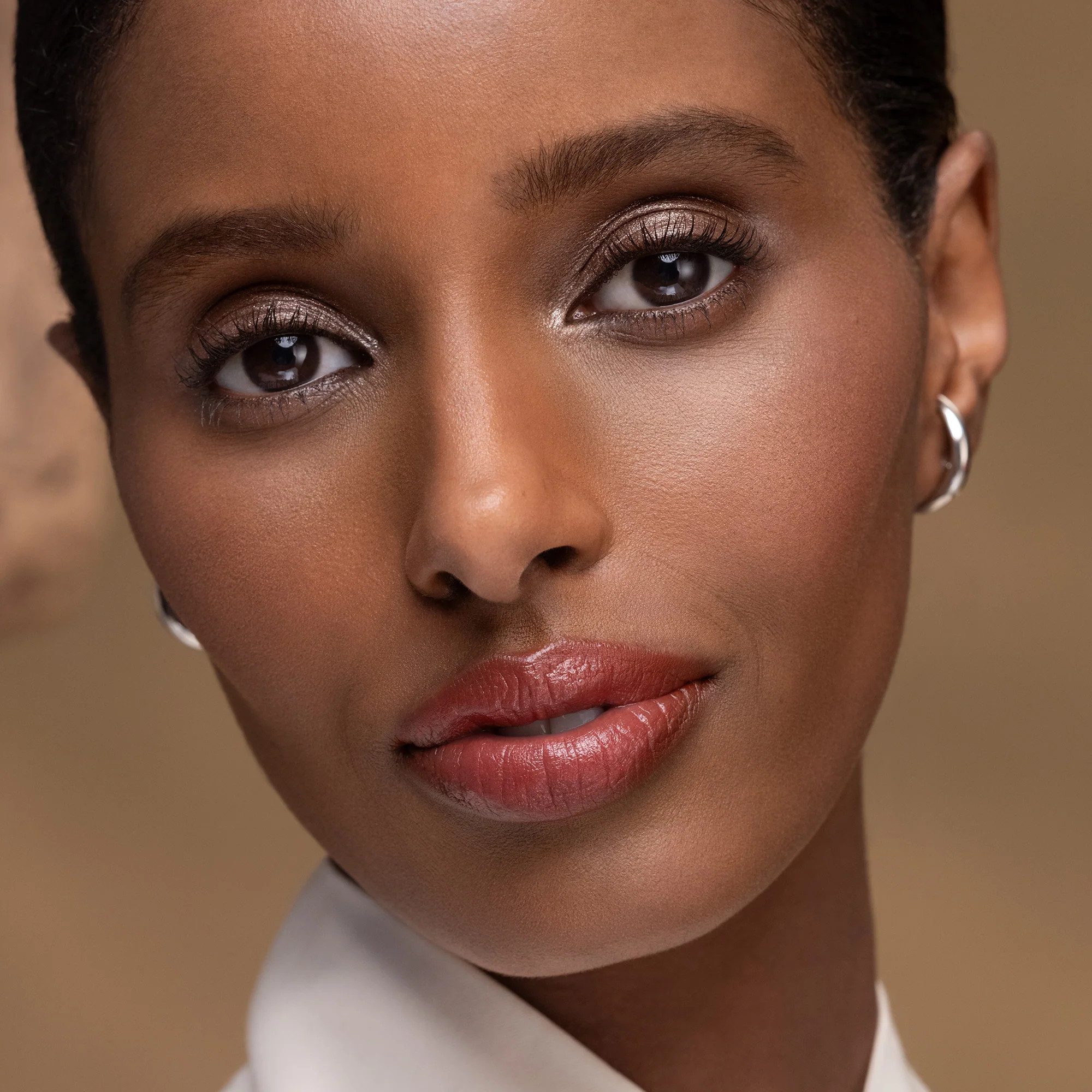 Lip Veil - Cheetah Collection | Chantecaille