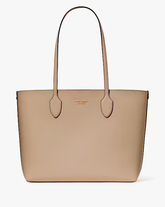 Bleecker Large Tote | Kate Spade (US)