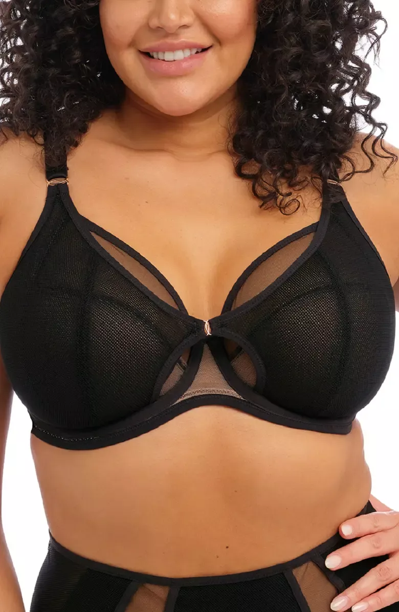 Elomi Smooth Underwire Moulded … curated on LTK