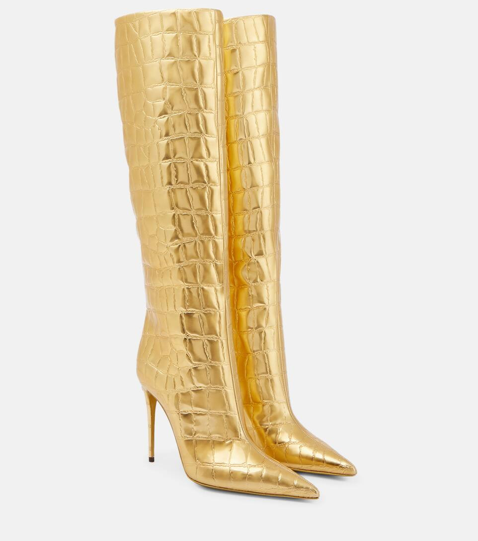 Dolce&Gabbana | Mytheresa (US/CA)