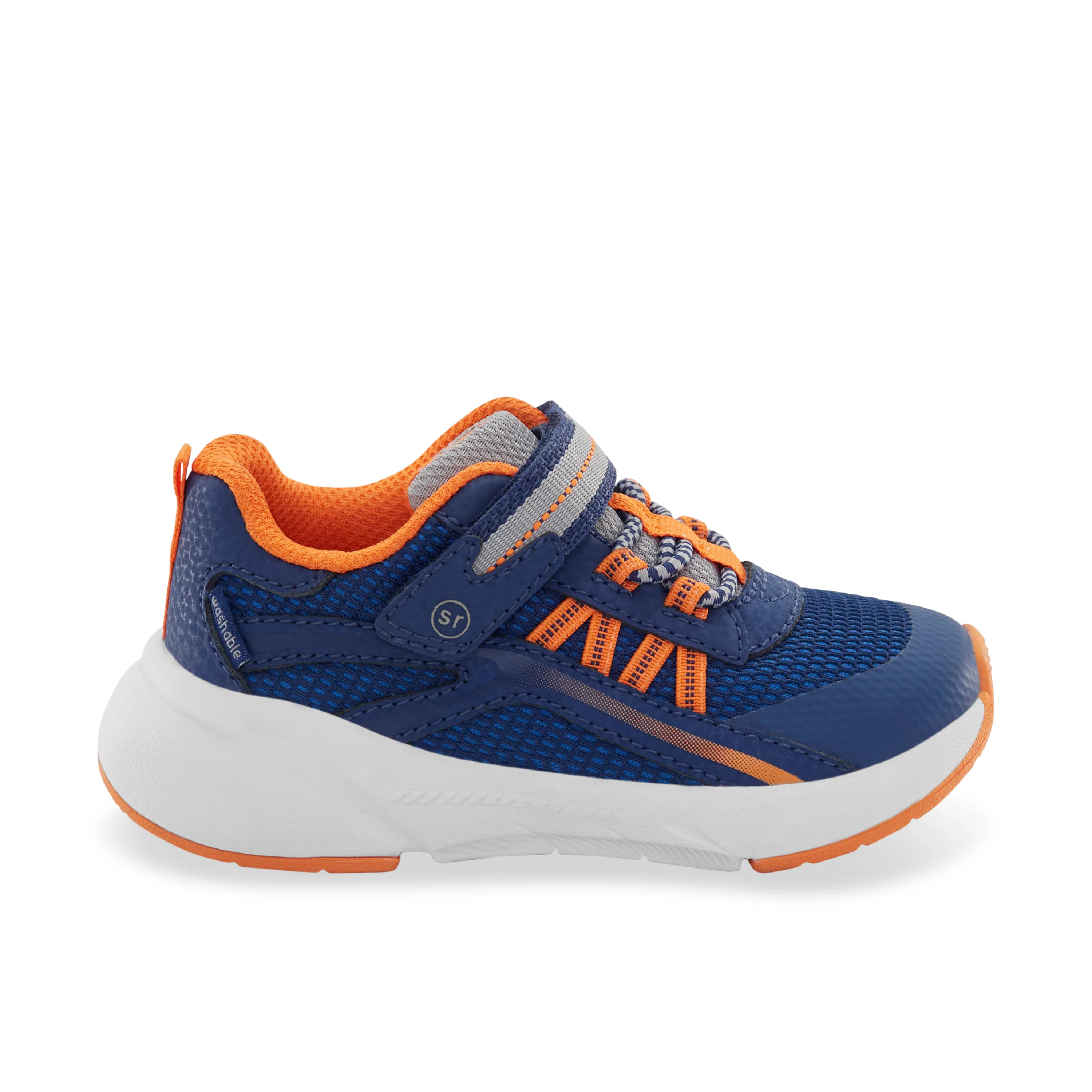 Journey 3.0 Sneaker | Little Kid's | Stride Rite | Stride Rite