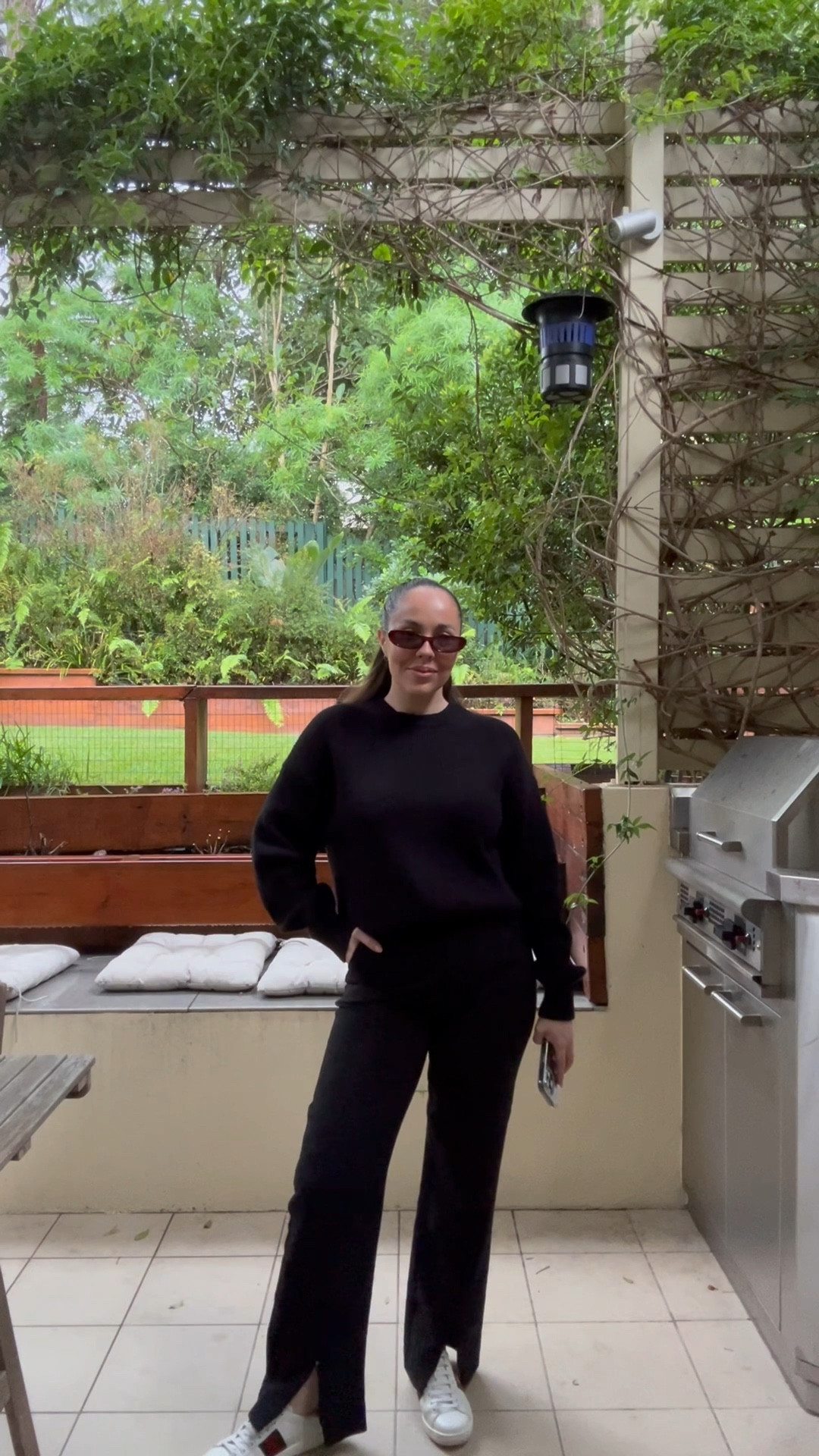 Day 2 of posting my outfit. Today a bit more casual! 

#LTKaustralia #LTKworkwear #LTKautumn