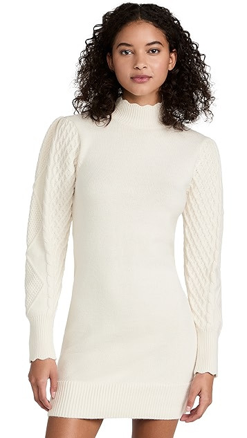 Break My Stride Dress | Shopbop