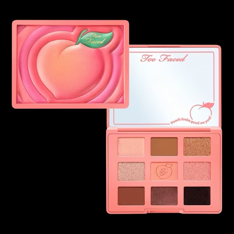#LTKgrwm #LTKOver40 #LTKBeauty