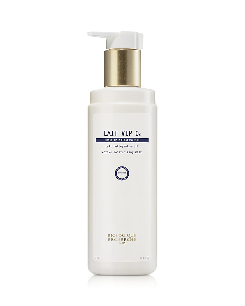 Biologique Recherche Lait Vip O2 8.4 oz. | Bloomingdale's (US)