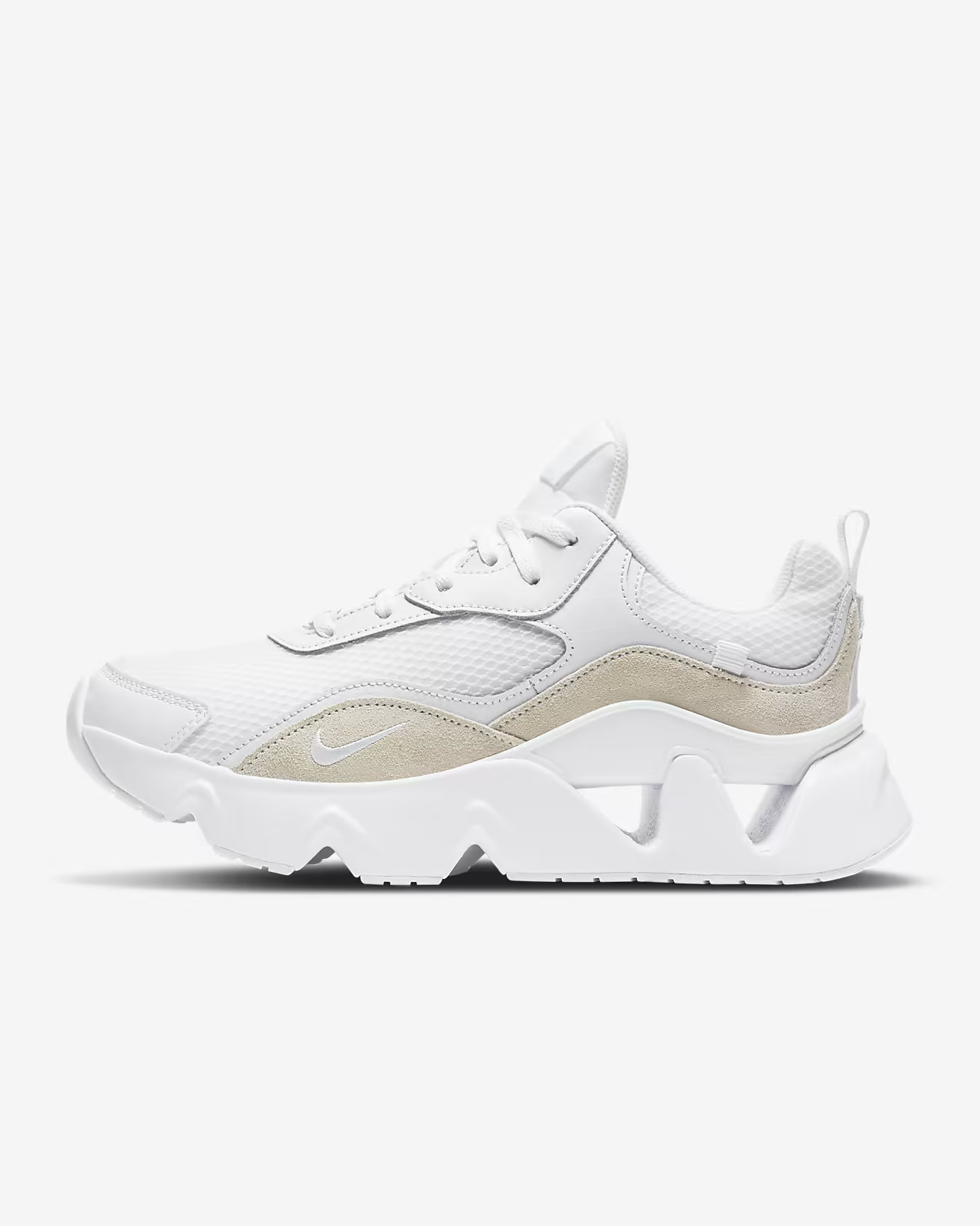 Nike Ryz 365 2 | Nike (US)