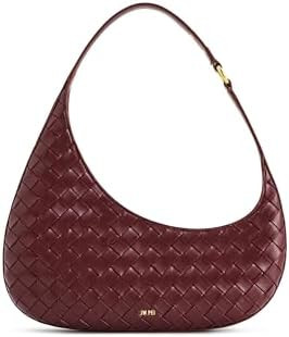 JW PEI Women's Harlee Shoulder Bag | Amazon (US)