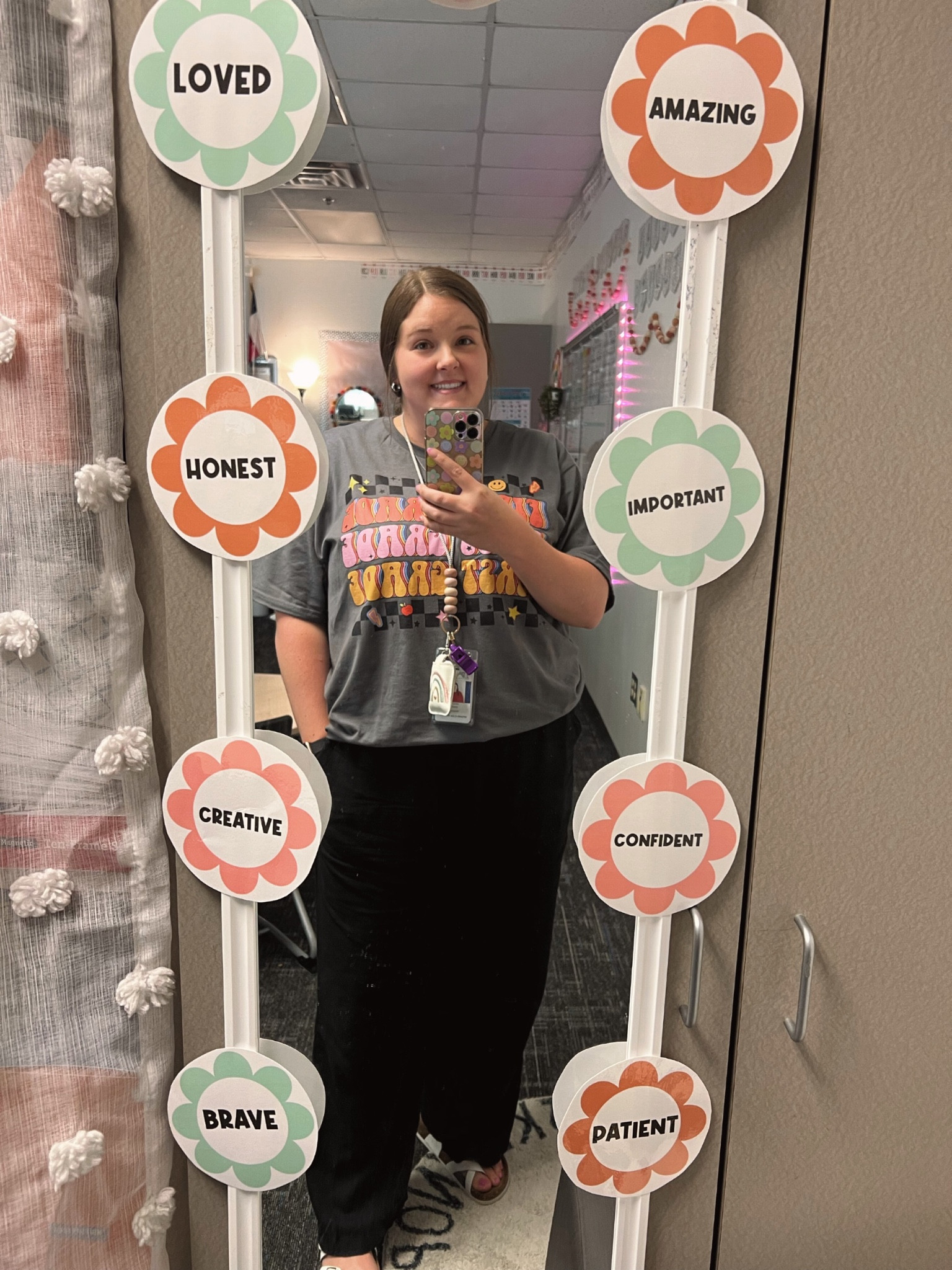 HAPPY FRIYAY!!🤩

#LTKstyletip #LTKworkwear #LTKBacktoSchool