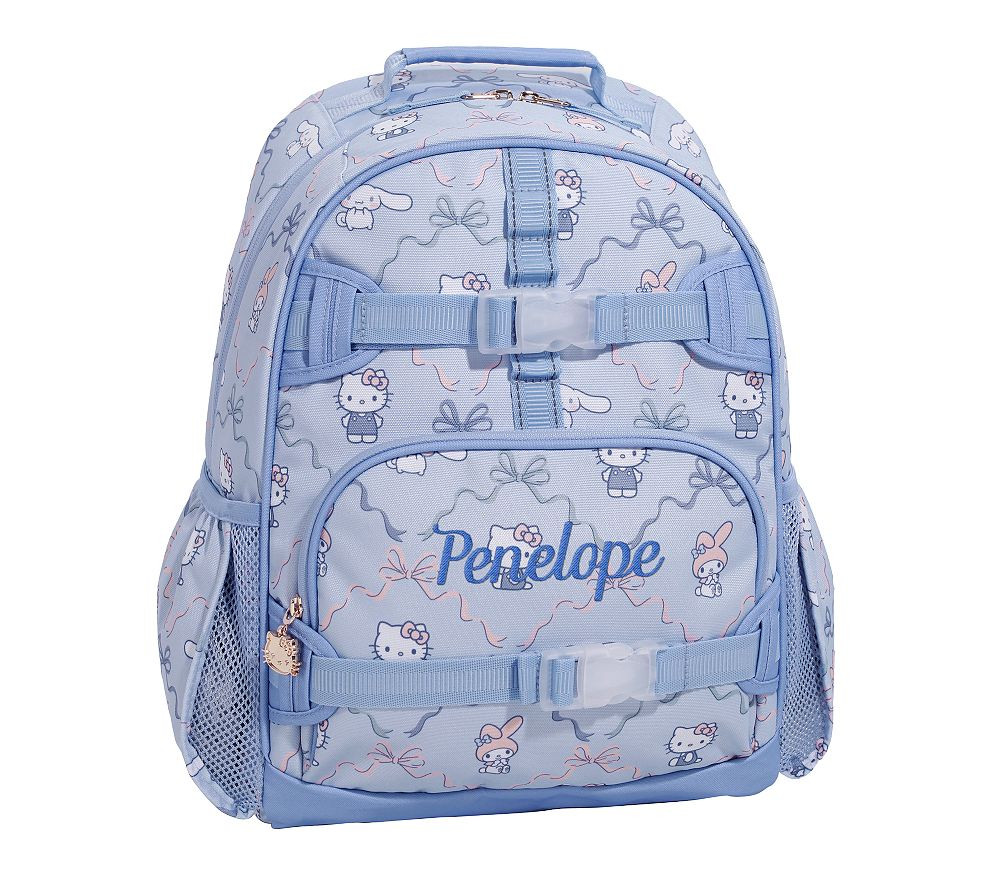 69.50 | Pottery Barn Kids