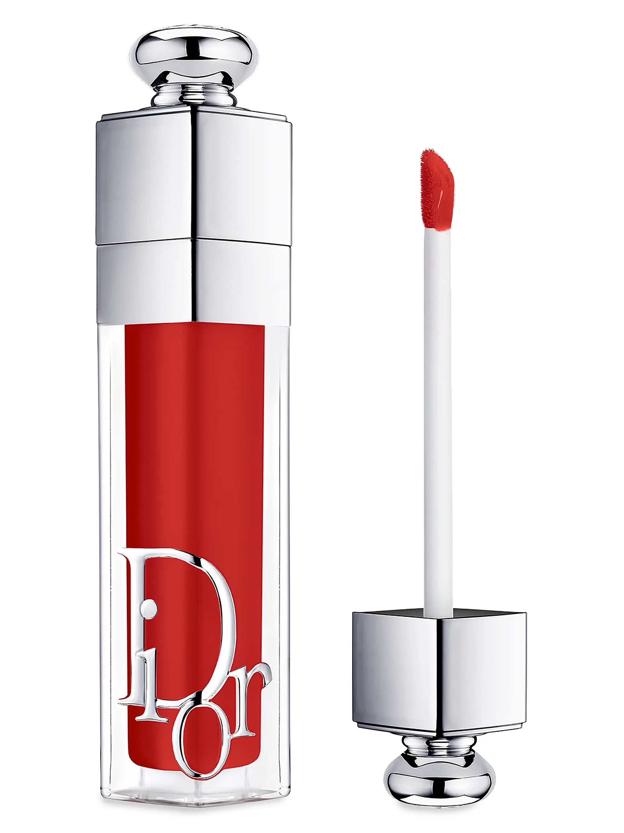 Dior Addict Lip Maximizer | Saks Fifth Avenue