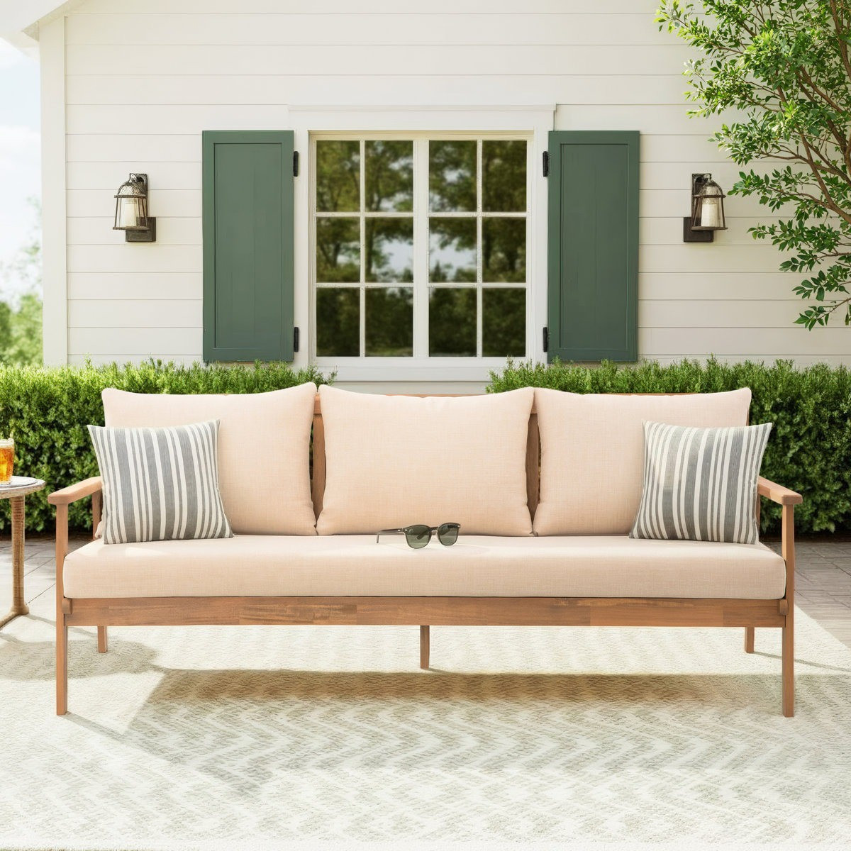 Wayfair Patio Furniture Set, Wayfair Patio Sofa, Wayfair Outdoor Sectional, Wayfair Wicker Patio Furniture, Outdoor Sectional Sofa Set, Patio Sectional Sofa With Coffee Table, Outdoor Sofa Set For 5 People, All Weather Patio Furniture, Aluminum Outdoor Sofa Set, Wicker Outdoor Furniture Set, Beige Patio Furniture, Neutral Patio Furniture, Backyard Patio Sofa, Poolside Outdoor Furniture, Garden Furniture Set, Outdoor Seating Sofa, Modern Patio Furniture, Contemporary Patio Furniture, Wood Grain Outdoor Sofa, Weather Resistant Patio Furniture, Thick Cushion Outdoor Sofa, Anti Slip Outdoor Cushions, Patio Conversation Set, Outdoor Lounge Furniture, Balcony Outdoor Furniture, Deck Furniture Set, Small Space Patio Furniture, Large Patio Sectional, Modular Patio Sofa, Low Maintenance Outdoor Furniture, Wayfair Patio Finds, Patio Sectional Finds, Outdoor Living Furniture, Outdoor Entertaining Furniture

#LTKSeasonal #LTKHome #LTKSaleAlert