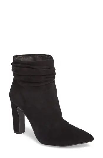 Women's Kristin Cavallari Kane Bootie | Nordstrom