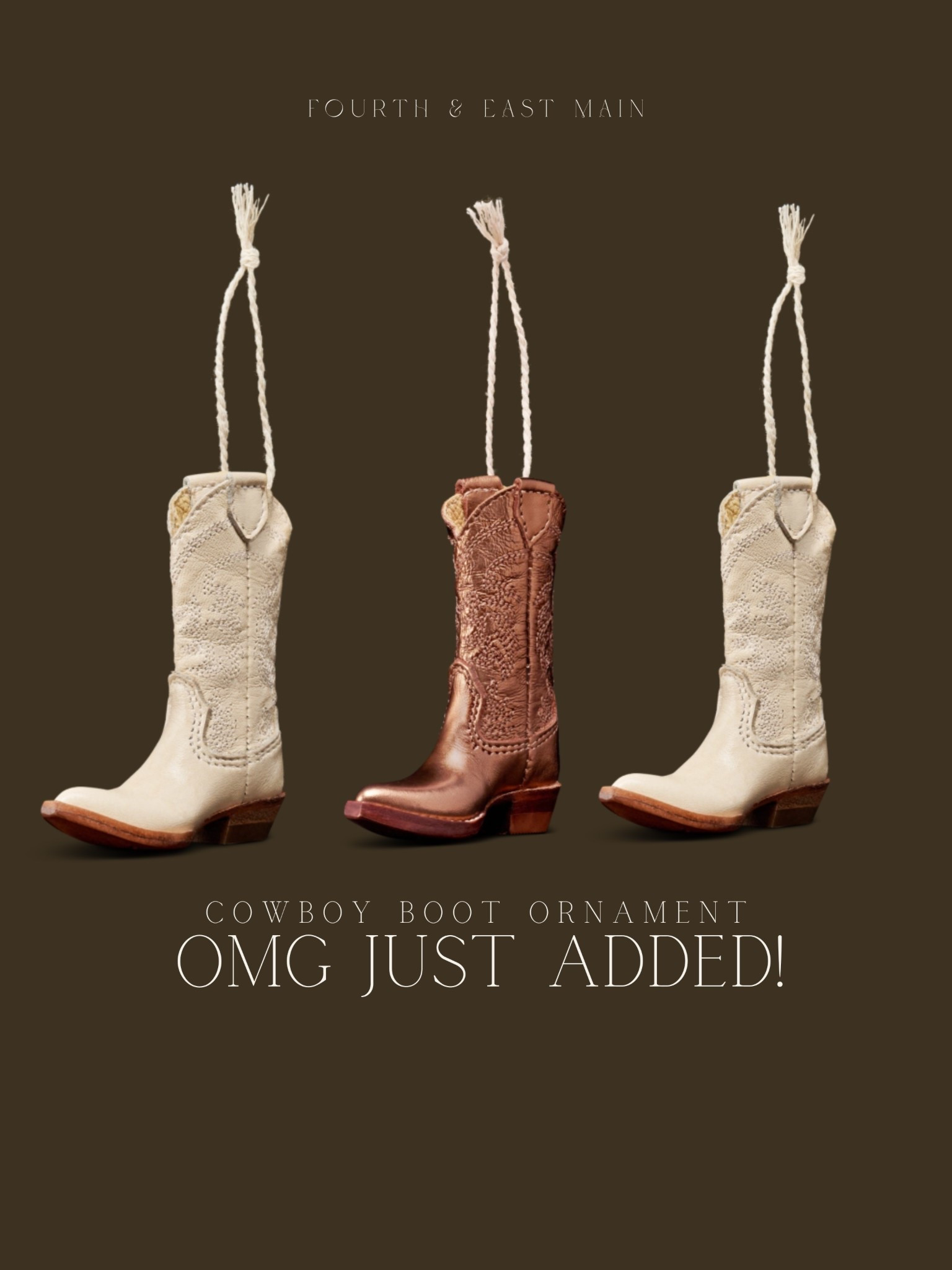 how adorable! cowboy boy ornaments 

amazon home, amazon finds, walmart finds, walmart home, affordable home, amber interiors, studio mcgee, home roundup 

#LTKHome