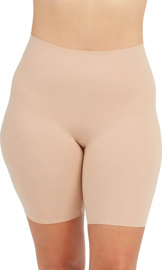 Fit-to-You Everyday Shorts | Nordstrom