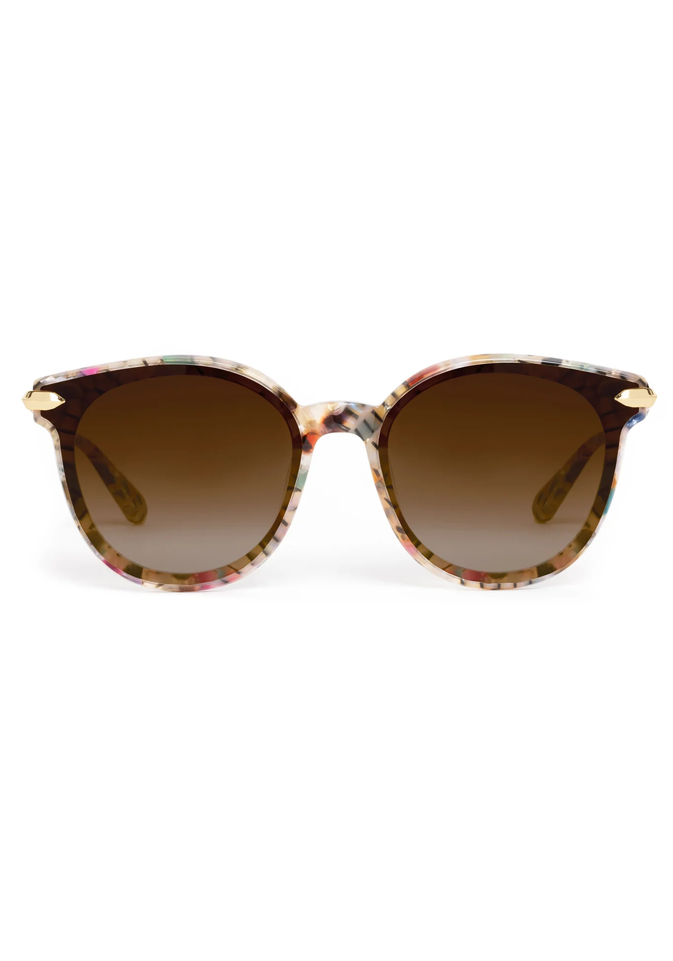 COLETTE NYLON | KREWE Eyewear