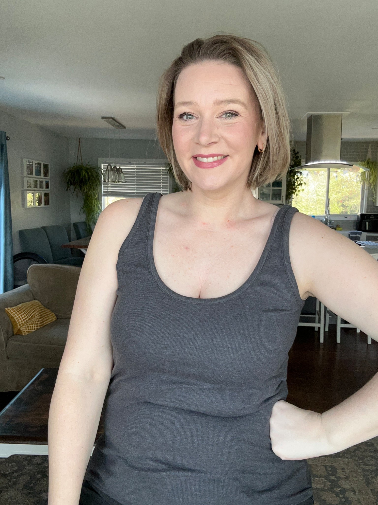 Love me some OldNavy staples