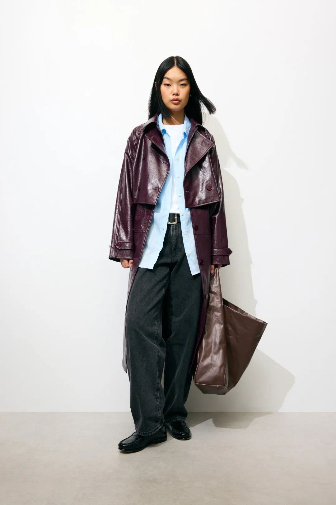 Rosetta Getty x RTR | Rent the Runway