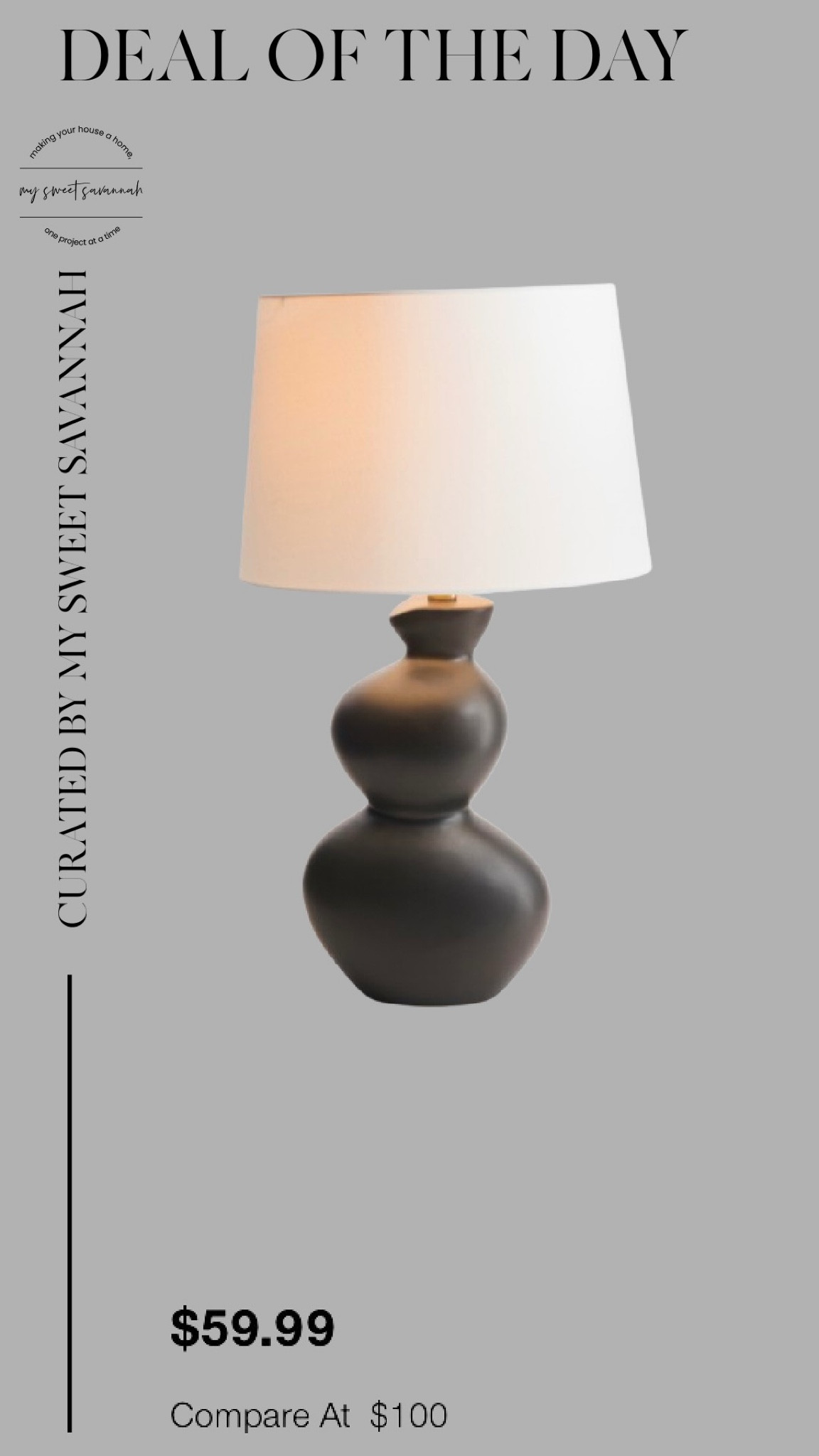 Restoration hardware 
RH 
LOOK FOR LESS 
Luxe for less 
Home decor 
Organic modern 
Furniture
Sale alert 
Amazon 
Pottery barn 
Target 
Interior design 
Modern organic
Interior styling 
Neutral interiors 
Luxe for less 
Savings 
Sale alert 
Look for less 


#LTKHome #LTKFindsUnder100 #LTKSaleAlert