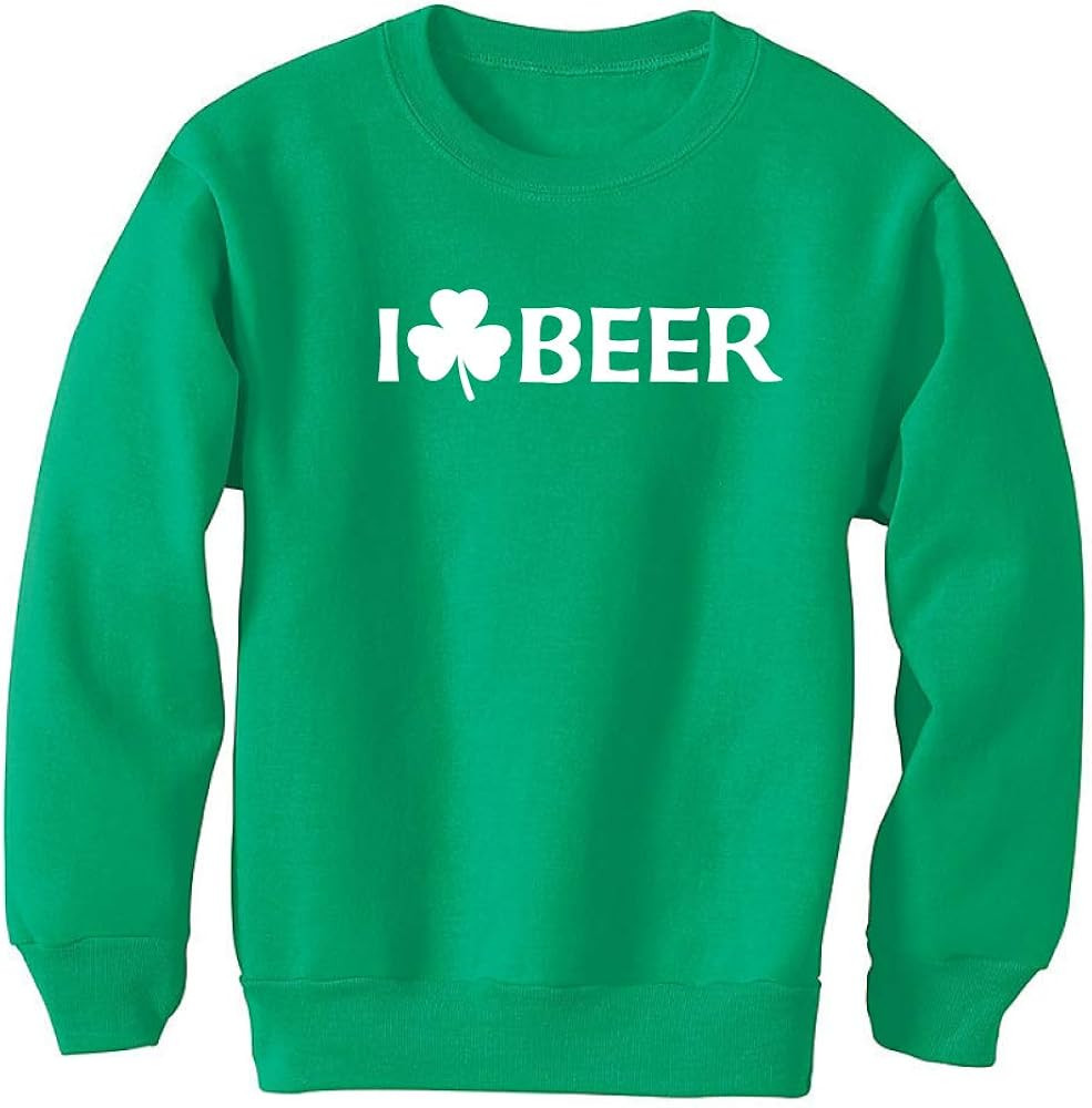 Color:    Beer | Amazon (US)