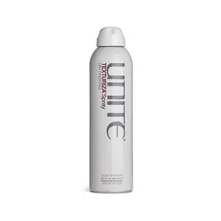 Unite Texturiza Spray Dry Finishing 7-ounce Hair Spray - Pack of 1 | Bed Bath & Beyond