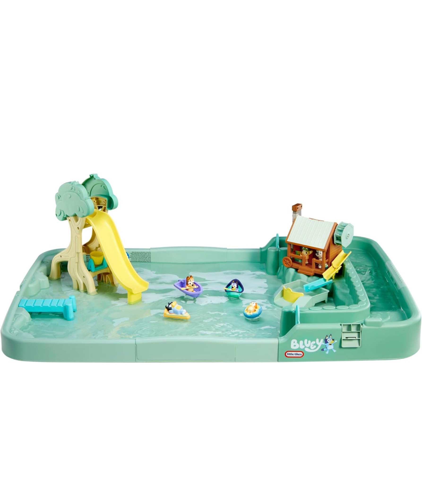 Hurry - Back In Stock!!

Folding Bluey Water Table

#LTKSeasonal #LTKKids #LTKBaby