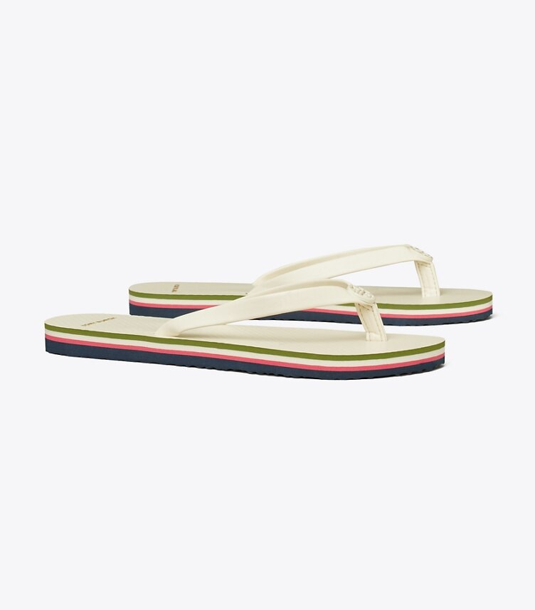 Mini Minnie Flip-Flop | Tory Burch (US)