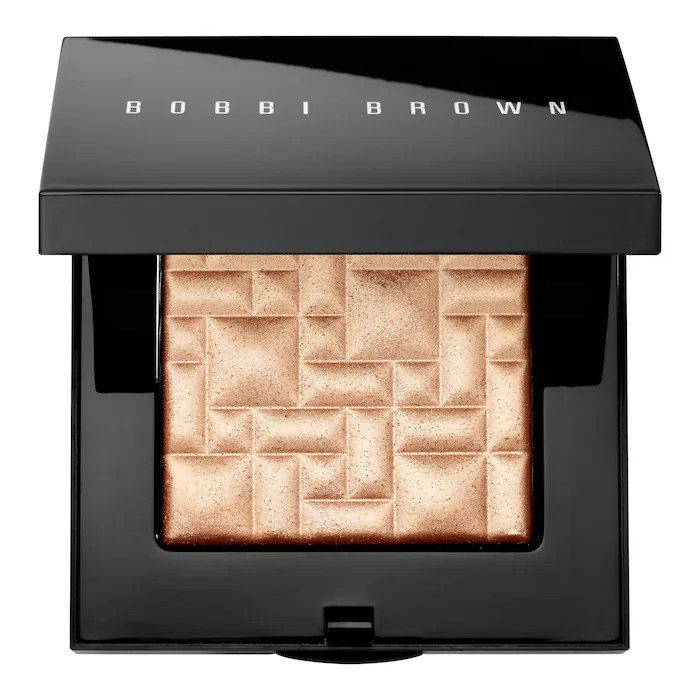 Bobbi BrownHighlighting Powder | Sephora (US)