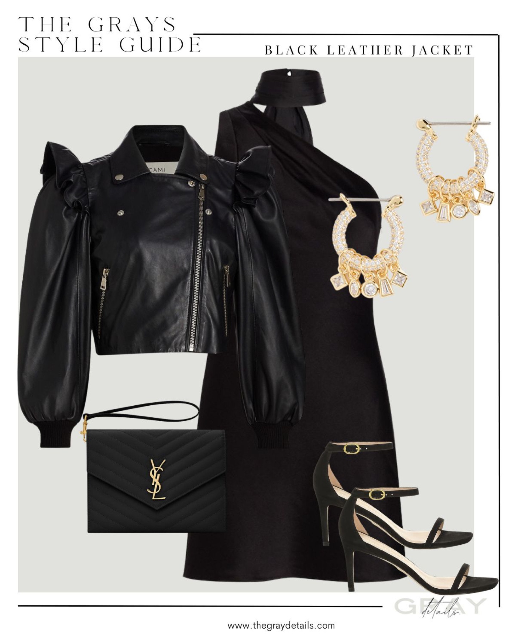 Valentine’s Day, date night 

#LTKstyletip #LTKFind #LTKwedding