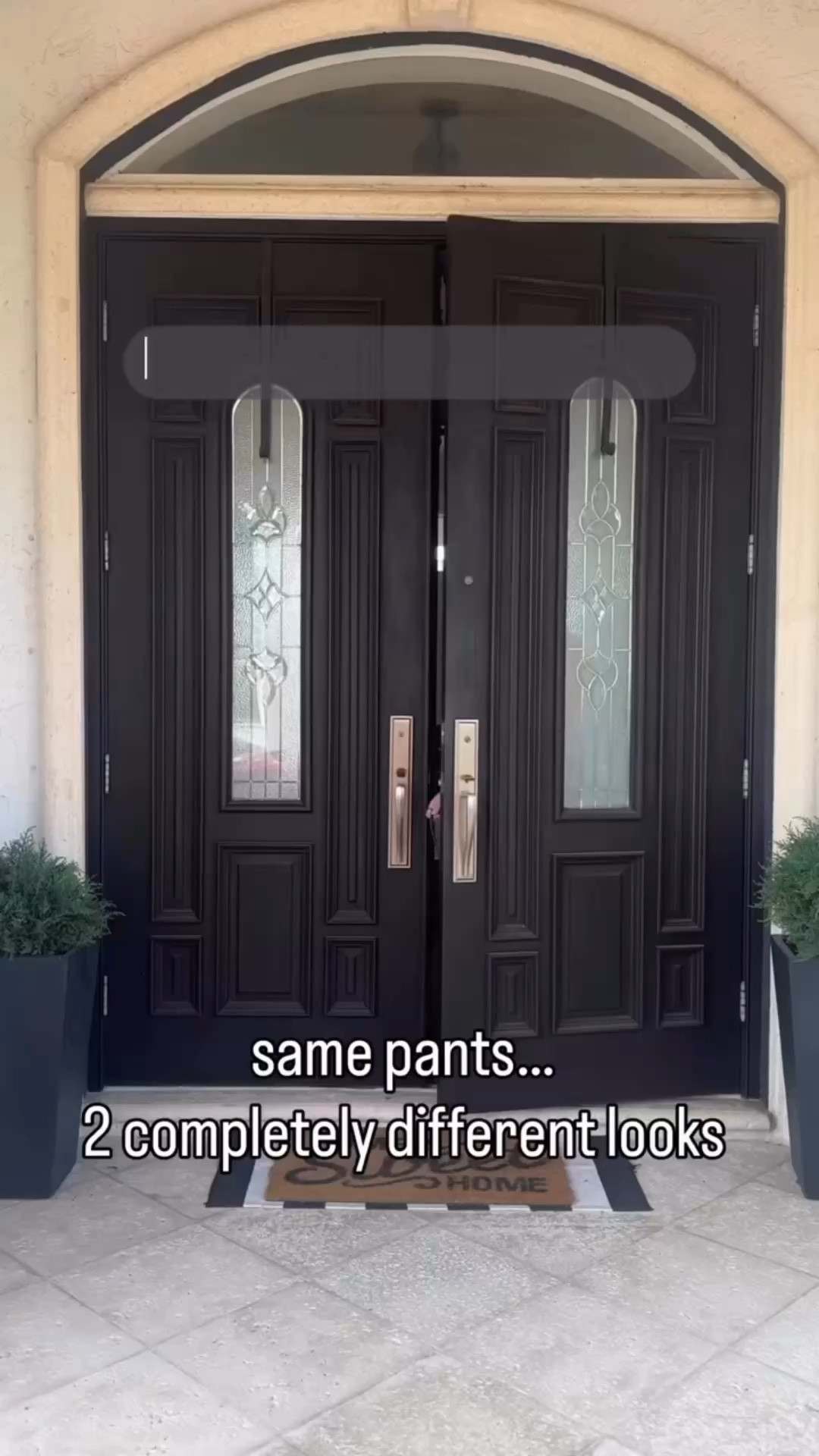 The perfect spring monochrome neutral look. A great bubble jacket to with  jeans  or a skirt . 
Wearing an XS in jacket and 0p in pants. #springmonochromestyle #bubblejacket 

#LTKPetite #LTKOver40 #LTKSaleAlert



#LTKSaleAlert #LTKOver40 #LTKgrwm