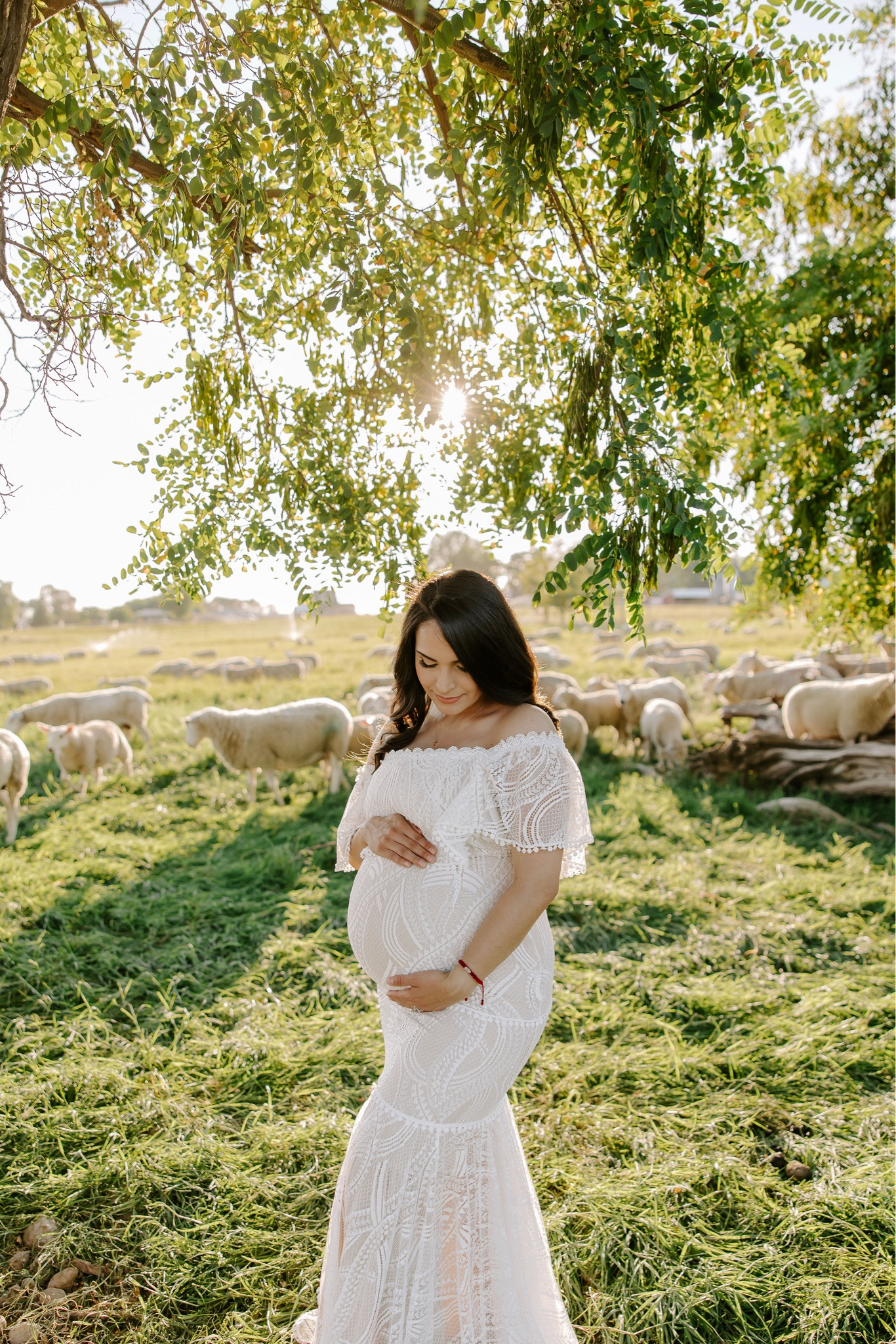 Maternity Photoshoot Dress

#LTKbump #LTKwedding #LTKbaby