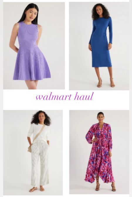 Walmart finds
Finds under $50
Walmart dresses
Spring dresses


#LTKfindsunder50 #LTKSpringSale #LTKSeasonal