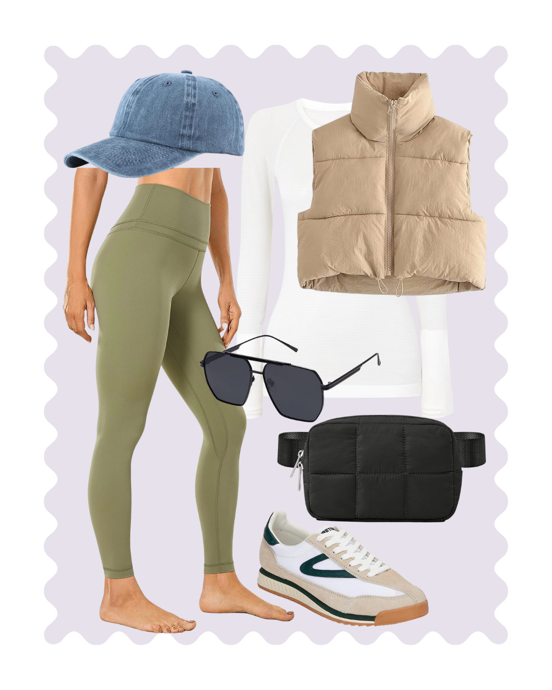 By Erin Sparks | Amazon (US)