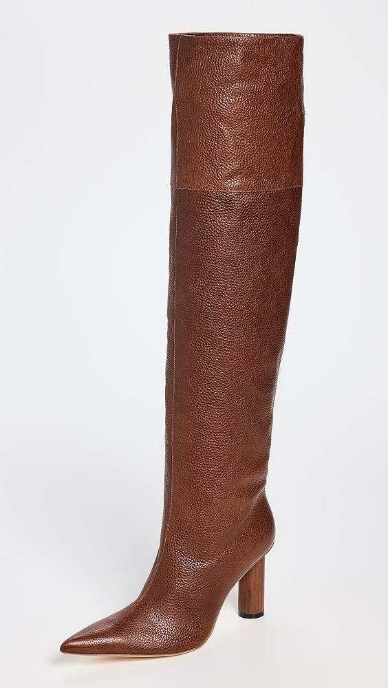 A.W.A.K.E. MODE | Shopbop