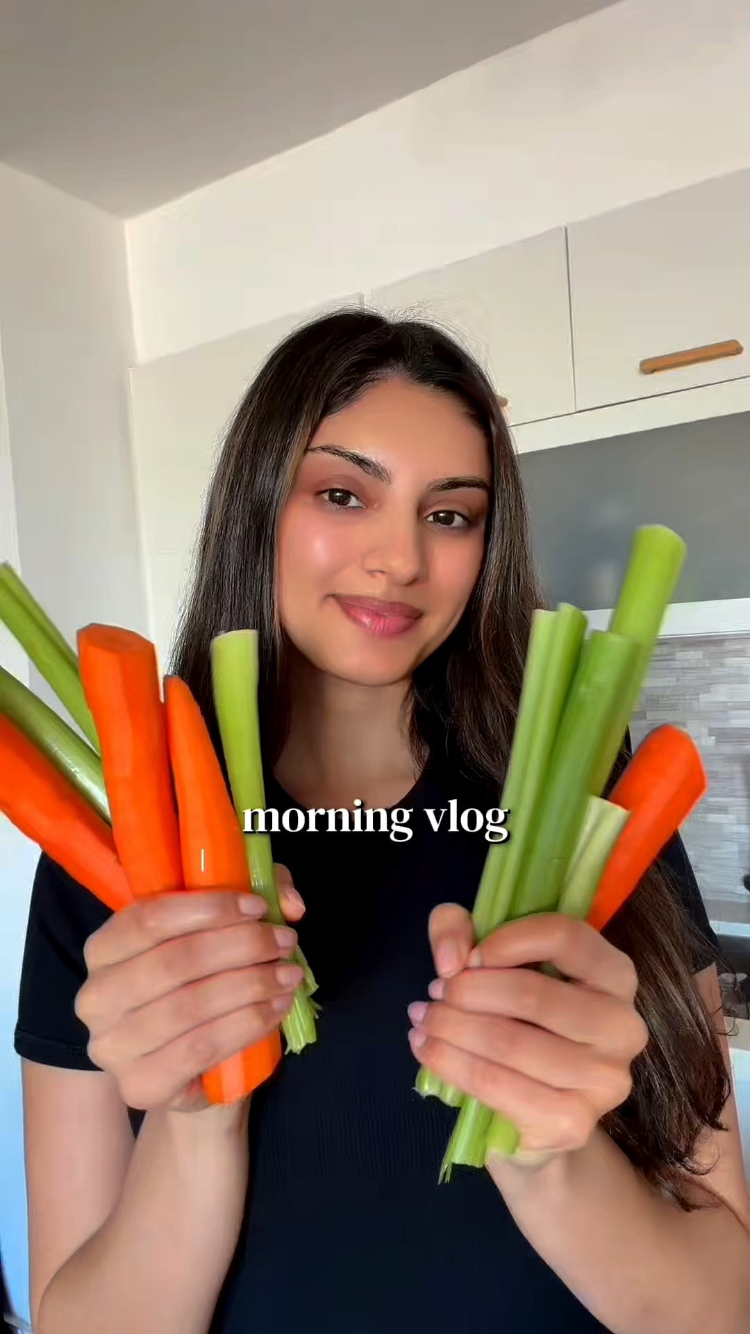 Spend the morning with me as a girl in her 30s prioritizing health and wellness! These are my favorite products that I use on a daily basis!

#LTKmorningroutine #LTKHome #LTKvlog