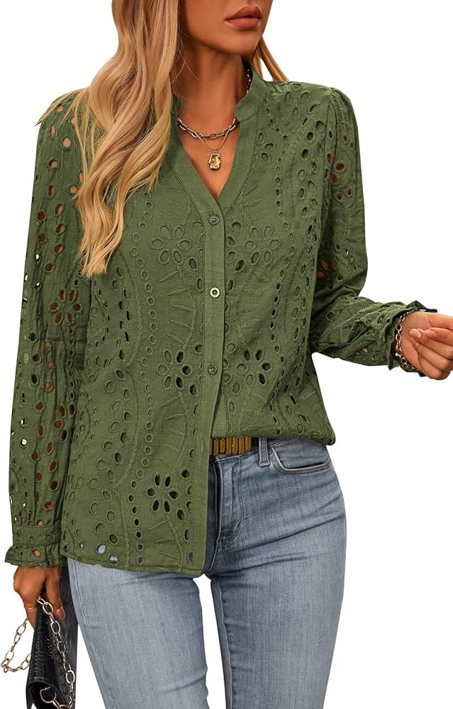 Army Green | Amazon (US)